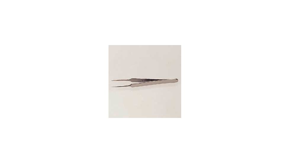 Walter Stern Very Fine Point Forceps 300-101