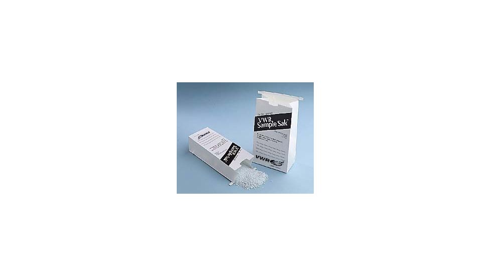 Walter Stern Sample Sak Sample Bags 740-100