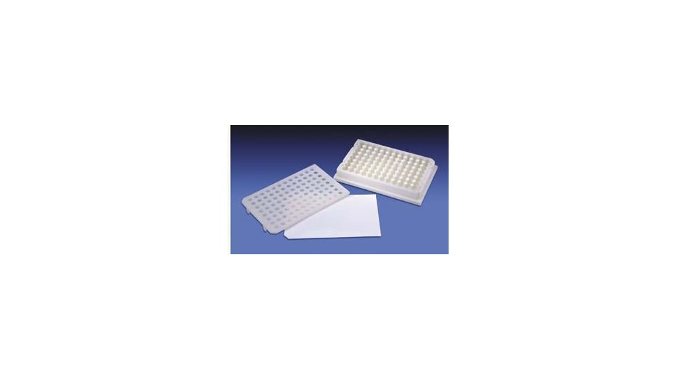 Wheaton 0.5 Ml Mtp Sys Topas W845102
