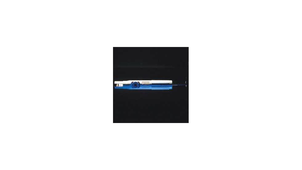 Yellow Springs Accessories for Oxygen Meters, YSI 5945 O-Ring Kit