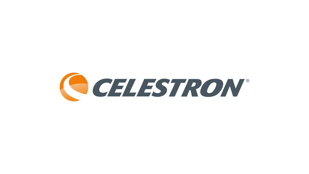 opplanet celestron lcd digital microscope ii video